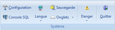 ../_images/menu-systeme.png